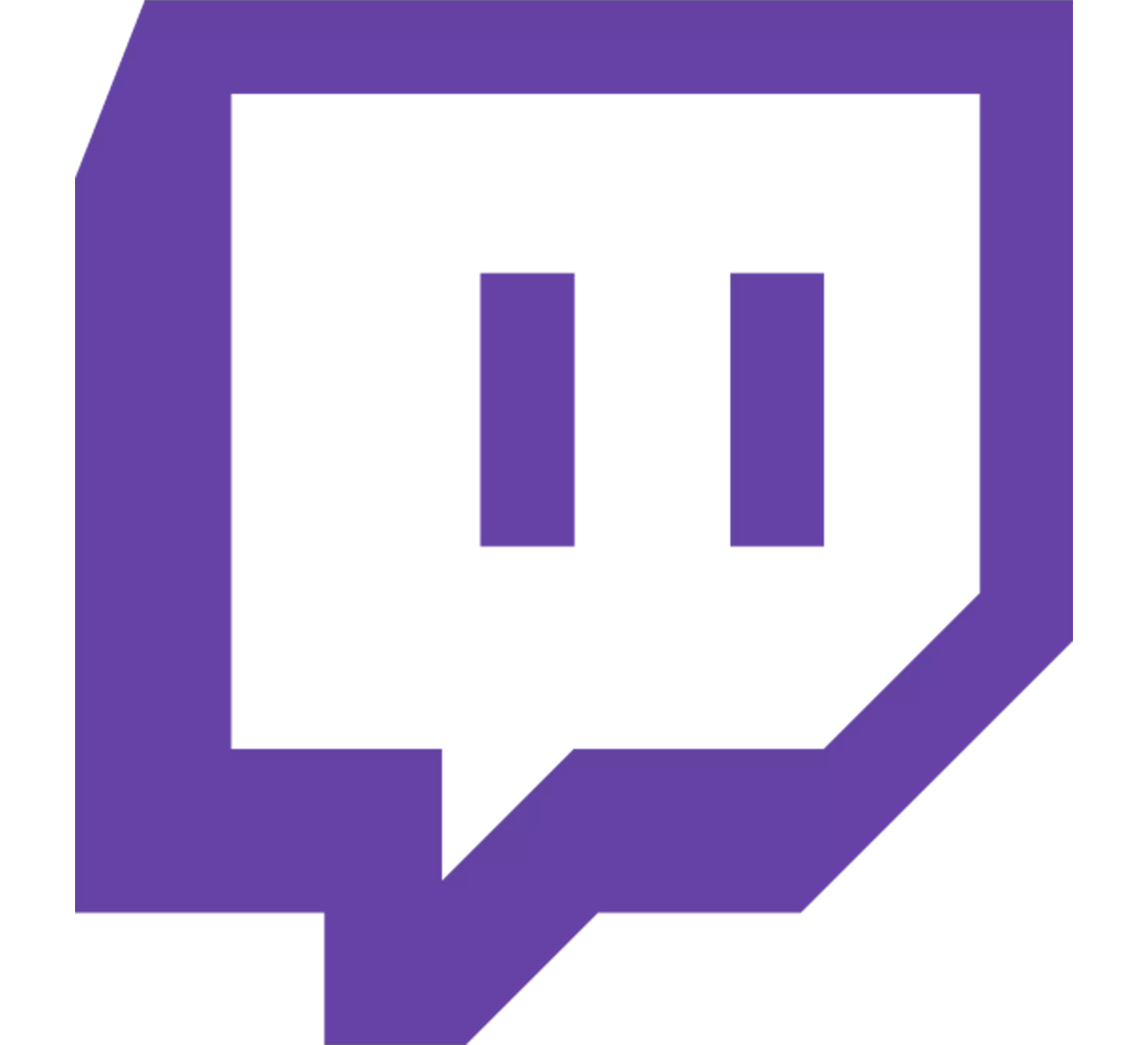 Link Twitch